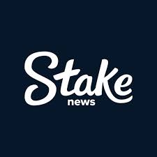 Stake Logo