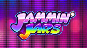 Jammin Jars Slot